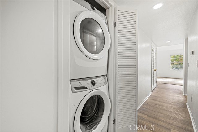 MLS #SR25198298 image #12