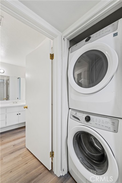 MLS #SR25198298 image #13