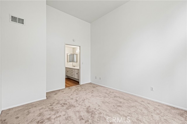 MLS #SR25198298 image #14