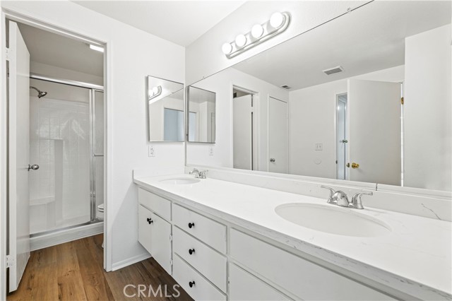 MLS #SR25198298 image #15