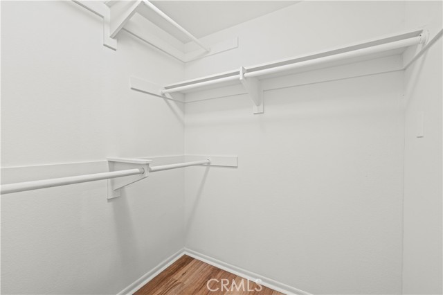 MLS #SR25198298 image #16