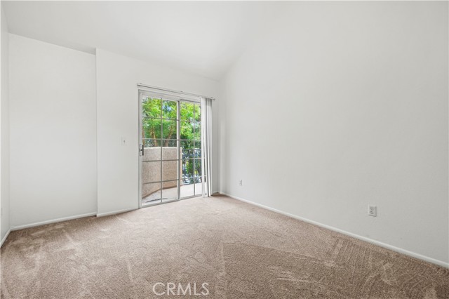 MLS #SR25198298 image #17