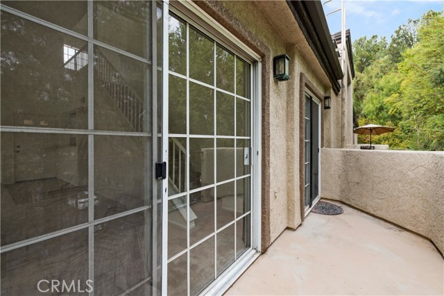 MLS #SR25198298 image #18