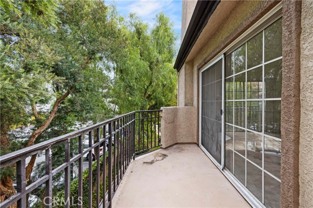 MLS #SR25198298 image #19