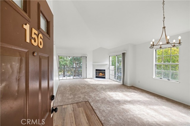 MLS #SR25198298 image #2