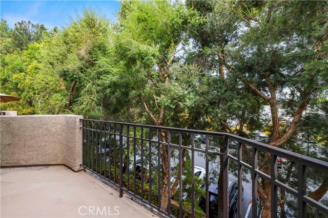 MLS #SR25198298 image #20