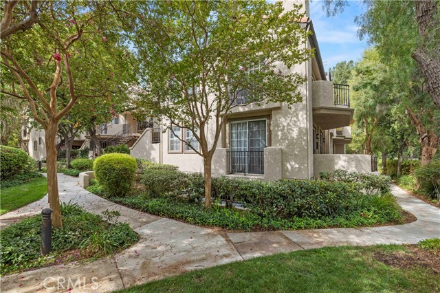 MLS #SR25198298 image #21