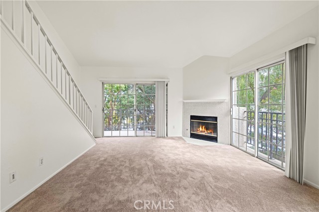 MLS #SR25198298 image #3