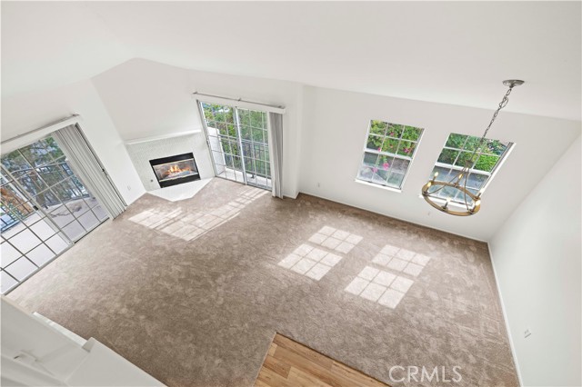 MLS #SR25198298 image #4