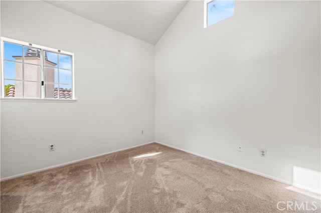 MLS #SR25198298 image #5