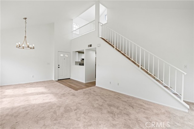 MLS #SR25198298 image #6