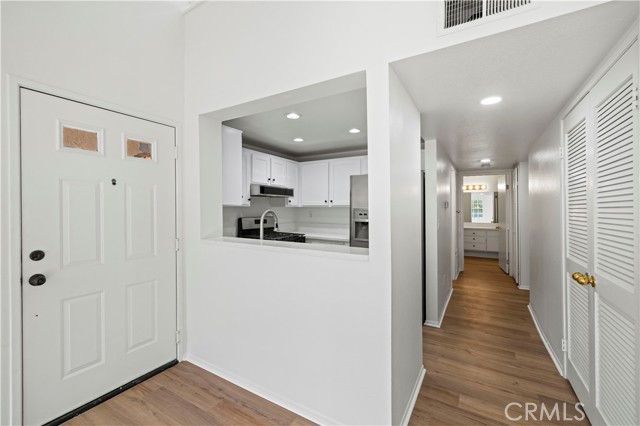 MLS #SR25198298 image #7