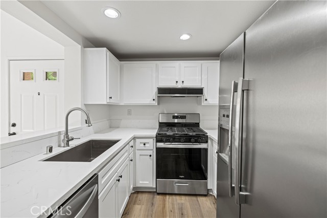 MLS #SR25198298 image #8