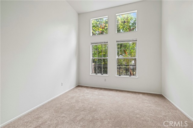 MLS #SR25198298 image #9