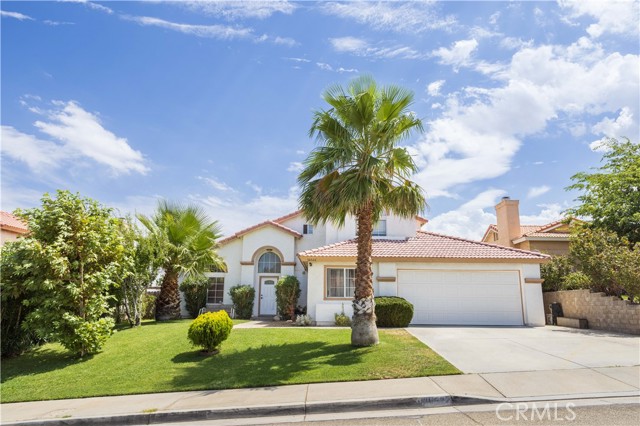 MLS #SR25198316 image #1