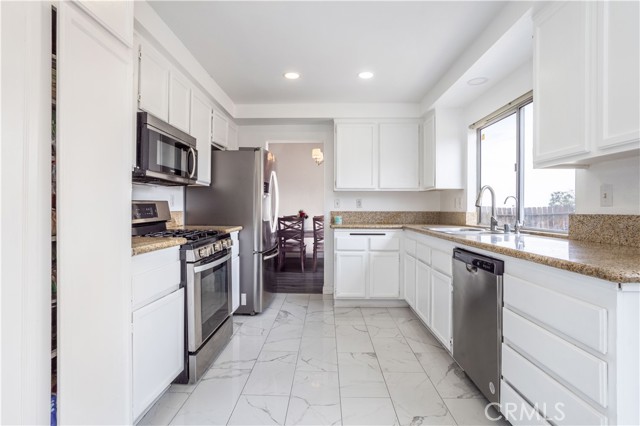 MLS #SR25198316 image #10