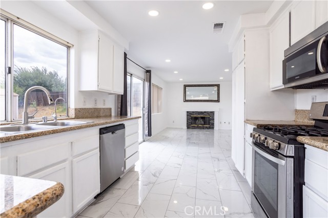 MLS #SR25198316 image #11