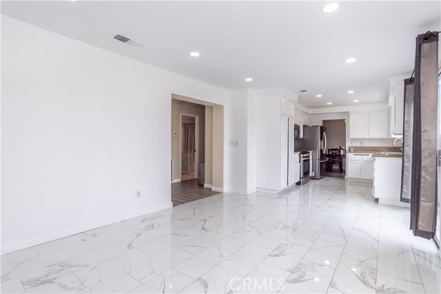 MLS #SR25198316 image #13