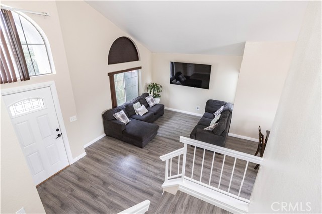 MLS #SR25198316 image #14