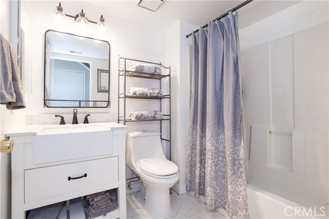 MLS #SR25198316 image #15