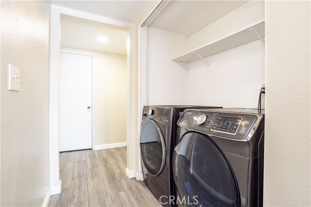 MLS #SR25198316 image #16