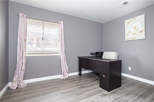 MLS #SR25198316 image #17