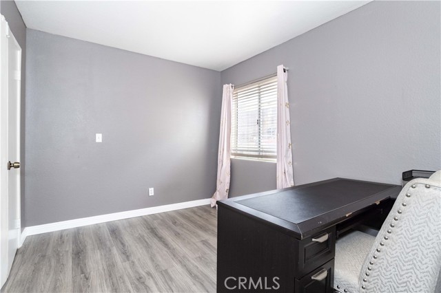 MLS #SR25198316 image #18