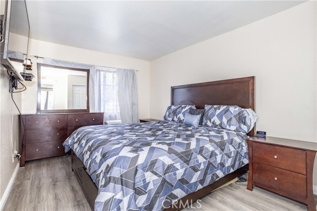 MLS #SR25198316 image #19