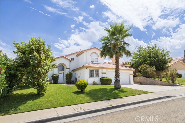 MLS #SR25198316 image #2