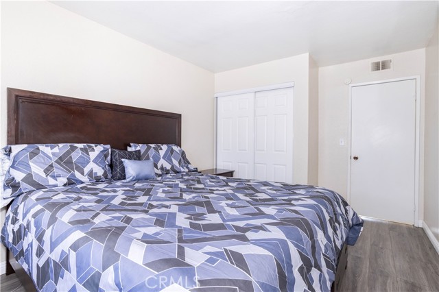 MLS #SR25198316 image #20