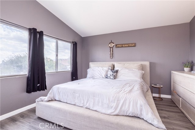 MLS #SR25198316 image #21