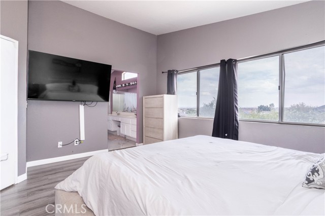 MLS #SR25198316 image #22