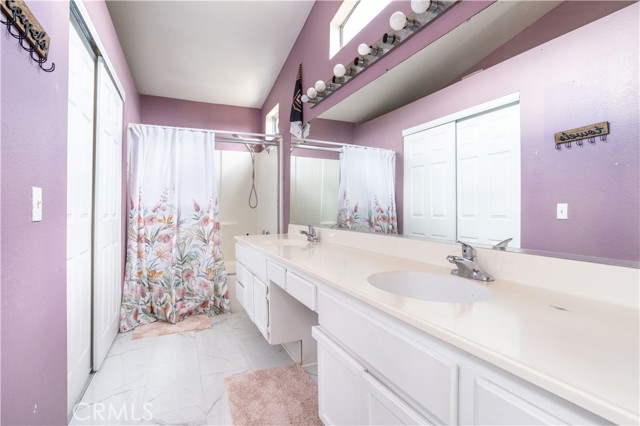 MLS #SR25198316 image #23