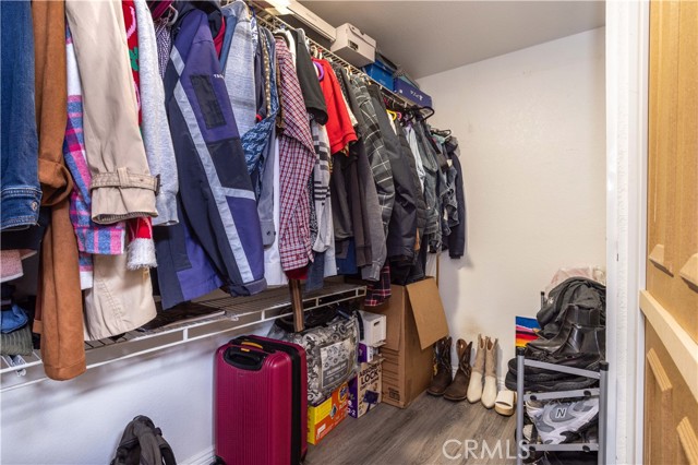 MLS #SR25198316 image #24