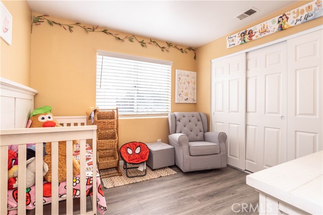 MLS #SR25198316 image #25