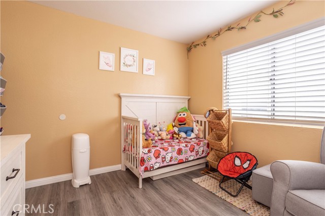 MLS #SR25198316 image #26