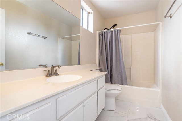 MLS #SR25198316 image #27