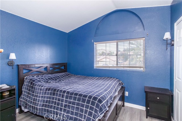 MLS #SR25198316 image #28