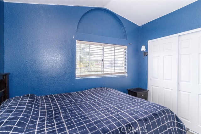 MLS #SR25198316 image #29