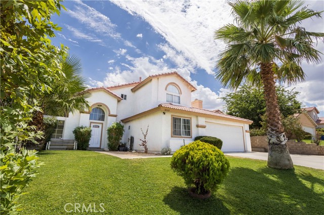 MLS #SR25198316 image #3