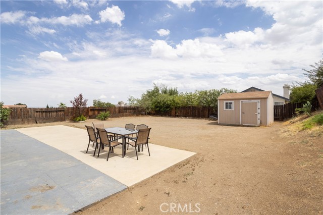 MLS #SR25198316 image #30