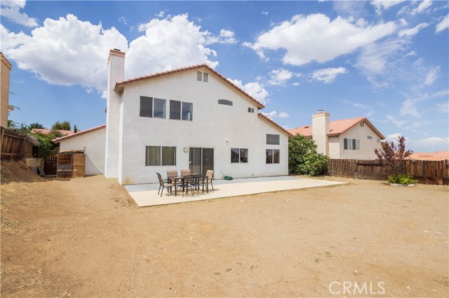 MLS #SR25198316 image #31