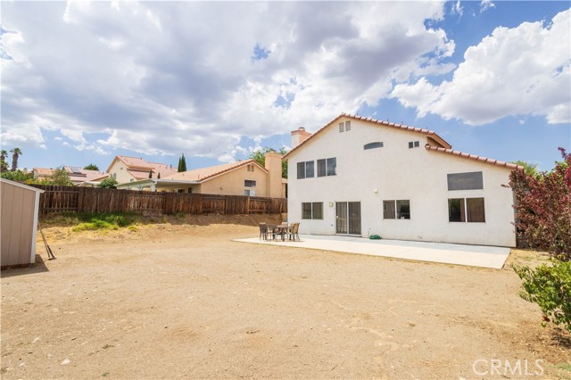 MLS #SR25198316 image #32