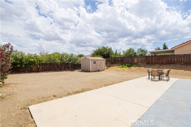 MLS #SR25198316 image #33