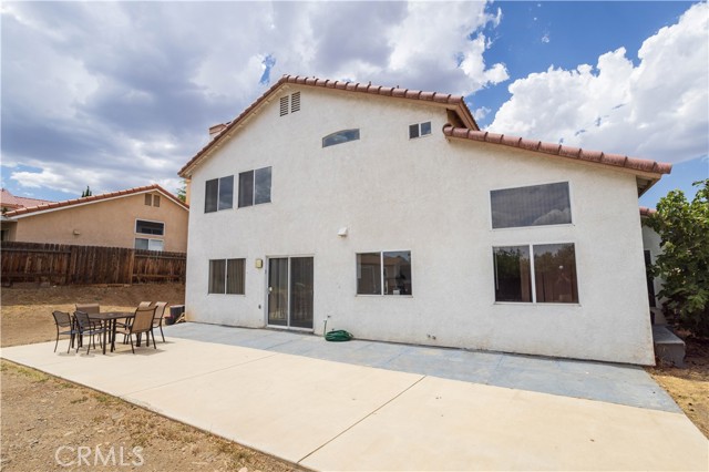 MLS #SR25198316 image #34