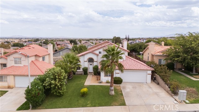 MLS #SR25198316 image #35