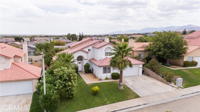 MLS #SR25198316 image #36