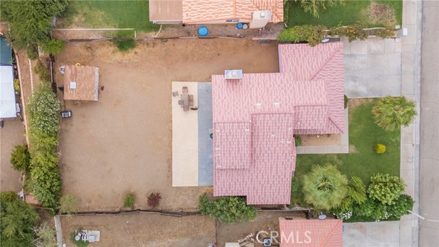 MLS #SR25198316 image #37