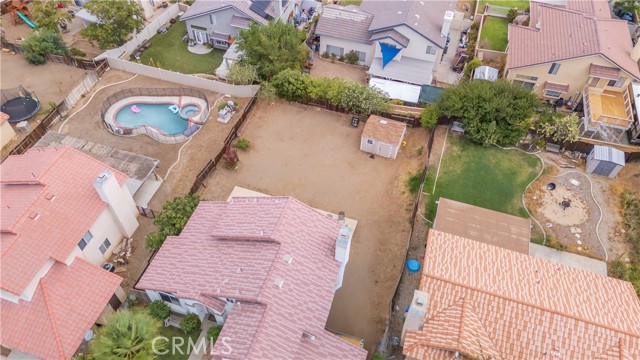 MLS #SR25198316 image #38