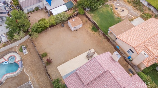 MLS #SR25198316 image #39